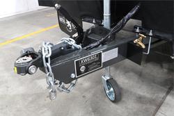 2025 Royal Flair FAMILY FLAIR