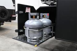 2025 Royal Flair FAMILY FLAIR