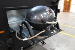 2025 Royal Flair FAMILY FLAIR