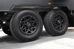 2025 Royal Flair DESIGNER