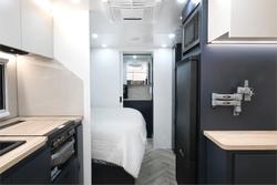 2025 Royal Flair DESIGNER