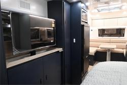 2025 Royal Flair DESIGNER