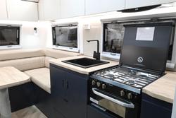 2025 Royal Flair DESIGNER