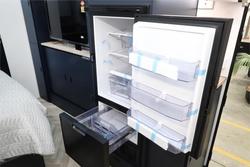 2025 Royal Flair DESIGNER