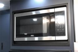 2025 Royal Flair DESIGNER