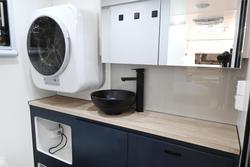 2025 Royal Flair DESIGNER