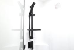 2025 Royal Flair DESIGNER