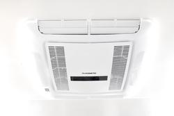 2025 Royal Flair DESIGNER