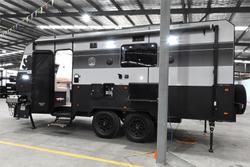 2025 Royal Flair DESIGNER