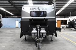 2025 Royal Flair DESIGNER