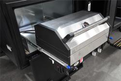 2025 Royal Flair DESIGNER