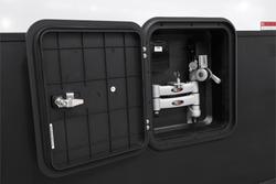 2025 Royal Flair DESIGNER