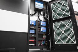 2025 Royal Flair
DESIGNER