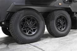 2025 Royal Flair
DESIGNER