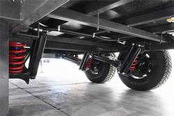 2025 Royal Flair
DESIGNER