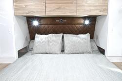 2025 Royal Flair
DESIGNER