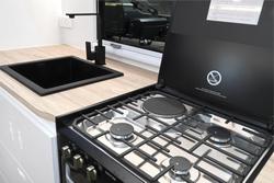 2025 Royal Flair
DESIGNER