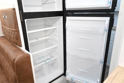 2025 Royal Flair
DESIGNER