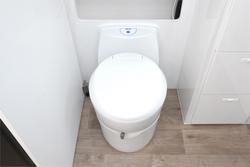 2025 Royal Flair
DESIGNER