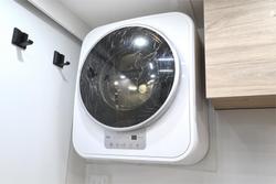 2025 Royal Flair
DESIGNER