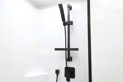 2025 Royal Flair
DESIGNER