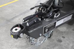 2025 Royal Flair
DESIGNER