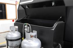 2025 Royal Flair
DESIGNER