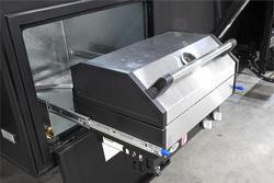 2025 Royal Flair
DESIGNER