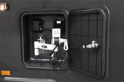 2025 Royal Flair
DESIGNER