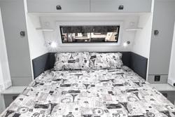 2023 New Age Caravans
                MANTA RAY 