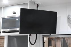 2023 New Age Caravans
                MANTA RAY 