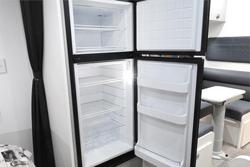 2023 New Age Caravans
                MANTA RAY 