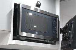 2023 New Age Caravans
                MANTA RAY 