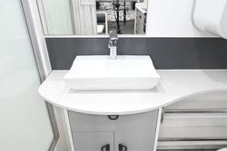 2023 New Age Caravans
                MANTA RAY 