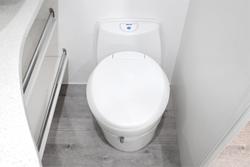 2023 New Age Caravans
                MANTA RAY 