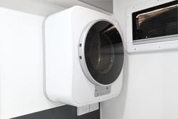 2023 New Age Caravans
                MANTA RAY 