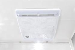 2023 New Age Caravans
                MANTA RAY 