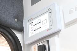 2023 New Age Caravans
                MANTA RAY 