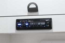 2023 New Age Caravans
                MANTA RAY 