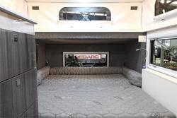 2022 Prime Campers GT-13C