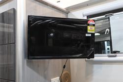 2022 Prime Campers GT-13C