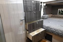 2022 Prime Campers GT-13C