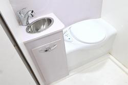 2022 Prime Campers GT-13C