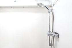 2022 Prime Campers GT-13C