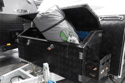 2022 Prime Campers GT-13C