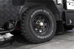 2022 Prime Campers GT-13C