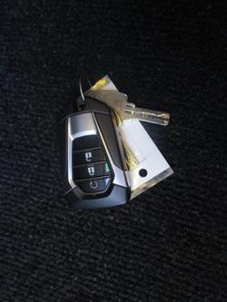 2025 Isuzu D-MAX X-TERRAIN