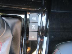 2025 Isuzu D-MAX X-TERRAIN