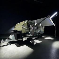 2025 JAYCO BASE STATION 24.75-6.4T.BS-MY25