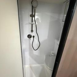 2025 JAYCO BASE STATION 24.75-6.4T.BS-MY25